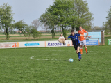 F.I.O.S. 1 - S.K.N.W.K. 1 (competitie) seizoen 2023-2024 (140/198)